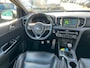 Kia Sportage 1.6 T-GDI GT-Line First Edition