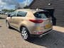 Kia Sportage 1.6 T-GDI GT-Line First Edition