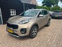 Kia Sportage 1.6 T-GDI GT-Line First Edition