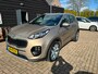 Kia Sportage 1.6 T-GDI GT-Line First Edition