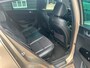 Kia Sportage 1.6 T-GDI GT-Line First Edition