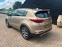 Kia Sportage 1.6 T-GDI GT-Line First Edition