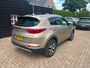 Kia Sportage 1.6 T-GDI GT-Line First Edition