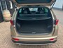 Kia Sportage 1.6 T-GDI GT-Line First Edition