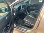Kia Sportage 1.6 T-GDI GT-Line First Edition