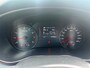 Kia Sportage 1.6 T-GDI GT-Line First Edition