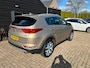 Kia Sportage 1.6 T-GDI GT-Line First Edition