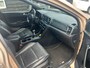 Kia Sportage 1.6 T-GDI GT-Line First Edition