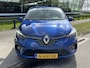 Renault Clio 1.0 TCe Intens / Apple Carplay - Android Auto / Climate / PDC.Achter / Cruise / Lane assist / Keyless /