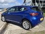 Renault Clio 1.0 TCe Intens / Apple Carplay - Android Auto / Climate / PDC.Achter / Cruise / Lane assist / Keyless /