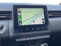 Renault Clio 1.0 TCe Intens / Apple Carplay - Android Auto / Climate / PDC.Achter / Cruise / Lane assist / Keyless /