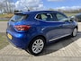 Renault Clio 1.0 TCe Intens / Apple Carplay - Android Auto / Climate / PDC.Achter / Cruise / Lane assist / Keyless /