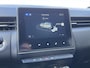 Renault Clio 1.0 TCe Intens / Apple Carplay - Android Auto / Climate / PDC.Achter / Cruise / Lane assist / Keyless /