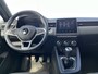 Renault Clio 1.0 TCe Intens / Apple Carplay - Android Auto / Climate / PDC.Achter / Cruise / Lane assist / Keyless /
