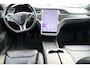 Tesla Model S 75D Base 84,3% SOH, Panoramadak, Schuif- kanteldak, Camera, Cruise control, Climate control, Stoelverwarming