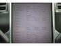 Tesla Model S 75D Base 84,3% SOH, Panoramadak, Schuif- kanteldak, Camera, Cruise control, Climate control, Stoelverwarming