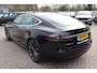 Tesla Model S 75D Base 84,3% SOH, Panoramadak, Schuif- kanteldak, Camera, Cruise control, Climate control, Stoelverwarming