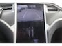 Tesla Model S 75D Base 84,3% SOH, Panoramadak, Schuif- kanteldak, Camera, Cruise control, Climate control, Stoelverwarming