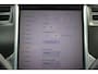 Tesla Model S 75D Base 84,3% SOH, Panoramadak, Schuif- kanteldak, Camera, Cruise control, Climate control, Stoelverwarming