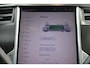 Tesla Model S 75D Base 84,3% SOH, Panoramadak, Schuif- kanteldak, Camera, Cruise control, Climate control, Stoelverwarming