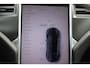 Tesla Model S 75D Base 84,3% SOH, Panoramadak, Schuif- kanteldak, Camera, Cruise control, Climate control, Stoelverwarming