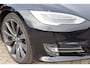 Tesla Model S 75D Base 84,3% SOH, Panoramadak, Schuif- kanteldak, Camera, Cruise control, Climate control, Stoelverwarming