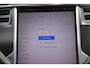 Tesla Model S 75D Base 84,3% SOH, Panoramadak, Schuif- kanteldak, Camera, Cruise control, Climate control, Stoelverwarming