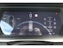 Tesla Model S 75D Base 84,3% SOH, Panoramadak, Schuif- kanteldak, Camera, Cruise control, Climate control, Stoelverwarming