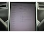 Tesla Model S 75D Base 84,3% SOH, Panoramadak, Schuif- kanteldak, Camera, Cruise control, Climate control, Stoelverwarming