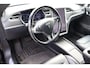 Tesla Model S 75D Base 84,3% SOH, Panoramadak, Schuif- kanteldak, Camera, Cruise control, Climate control, Stoelverwarming