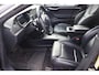 Tesla Model S 75D Base 84,3% SOH, Panoramadak, Schuif- kanteldak, Camera, Cruise control, Climate control, Stoelverwarming