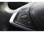 Tesla Model S 75D Base 84,3% SOH, Panoramadak, Schuif- kanteldak, Camera, Cruise control, Climate control, Stoelverwarming