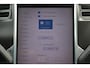 Tesla Model S 75D Base 84,3% SOH, Panoramadak, Schuif- kanteldak, Camera, Cruise control, Climate control, Stoelverwarming