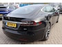 Tesla Model S 75D Base 84,3% SOH, Panoramadak, Schuif- kanteldak, Camera, Cruise control, Climate control, Stoelverwarming