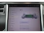 Tesla Model S 75D Base 84,3% SOH, Panoramadak, Schuif- kanteldak, Camera, Cruise control, Climate control, Stoelverwarming