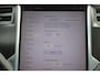 Tesla Model S 75D Base 84,3% SOH, Panoramadak, Schuif- kanteldak, Camera, Cruise control, Climate control, Stoelverwarming