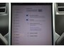 Tesla Model S 75D Base 84,3% SOH, Panoramadak, Schuif- kanteldak, Camera, Cruise control, Climate control, Stoelverwarming
