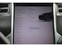 Tesla Model S 75D Base 84,3% SOH, Panoramadak, Schuif- kanteldak, Camera, Cruise control, Climate control, Stoelverwarming