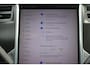 Tesla Model S 75D Base 84,3% SOH, Panoramadak, Schuif- kanteldak, Camera, Cruise control, Climate control, Stoelverwarming