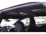 Tesla Model S 75D Base 84,3% SOH, Panoramadak, Schuif- kanteldak, Camera, Cruise control, Climate control, Stoelverwarming