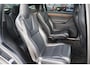 Tesla Model X 100D Performance 6p. Camera, Lederen interieur, CCS ingeschakeld, Cruise control, 6 Persoons, Lederen interieur