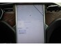 Tesla Model X 100D Performance 6p. Camera, Lederen interieur, CCS ingeschakeld, Cruise control, 6 Persoons, Lederen interieur