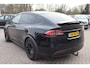 Tesla Model X 100D Performance 6p. Camera, Lederen interieur, CCS ingeschakeld, Cruise control, 6 Persoons, Lederen interieur