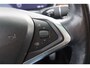 Tesla Model X 100D Performance 6p. Camera, Lederen interieur, CCS ingeschakeld, Cruise control, 6 Persoons, Lederen interieur