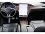 Tesla Model X 100D Performance 6p. Camera, Lederen interieur, CCS ingeschakeld, Cruise control, 6 Persoons, Lederen interieur