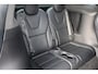 Tesla Model X 100D Performance 6p. Camera, Lederen interieur, CCS ingeschakeld, Cruise control, 6 Persoons, Lederen interieur
