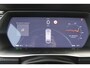 Tesla Model X 100D Performance 6p. Camera, Lederen interieur, CCS ingeschakeld, Cruise control, 6 Persoons, Lederen interieur
