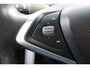 Tesla Model X 100D Performance 6p. Camera, Lederen interieur, CCS ingeschakeld, Cruise control, 6 Persoons, Lederen interieur