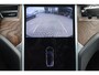 Tesla Model X 100D Performance 6p. Camera, Lederen interieur, CCS ingeschakeld, Cruise control, 6 Persoons, Lederen interieur