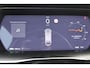 Tesla Model X 100D Performance 6p. Camera, Lederen interieur, CCS ingeschakeld, Cruise control, 6 Persoons, Lederen interieur